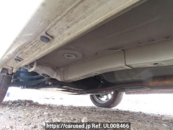 Used 2014 AT suzuki wagon-r MH34S Image[37]