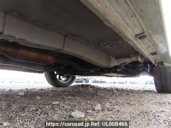 Used 2014 AT suzuki wagon-r MH34S Image[38]