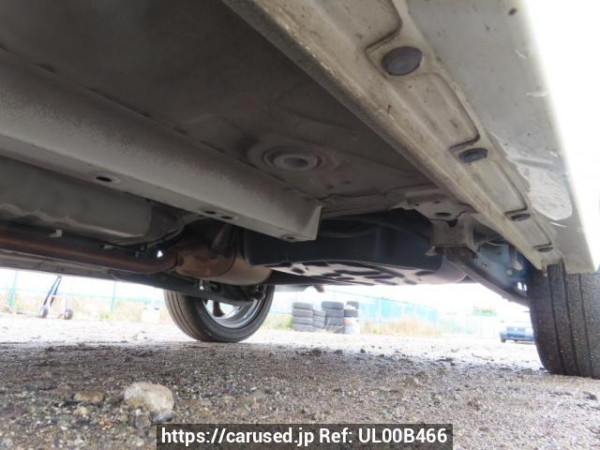 Used 2014 AT suzuki wagon-r MH34S Image[40]