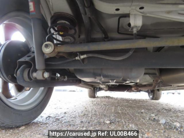 Used 2014 AT suzuki wagon-r MH34S Image[41]