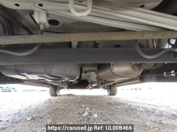 Used 2014 AT suzuki wagon-r MH34S Image[42]