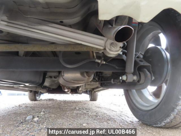 Used 2014 AT suzuki wagon-r MH34S Image[43]