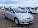 Toyota Wish ZNE10G