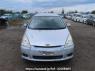 Used 2004 AT toyota wish ZNE10G Image[1]