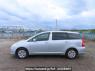 Used 2004 AT toyota wish ZNE10G Image[3]