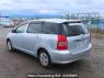 Used 2004 AT toyota wish ZNE10G Image[4]