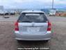 Used 2004 AT toyota wish ZNE10G Image[5]