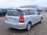 Used 2004 AT toyota wish ZNE10G Image[6]