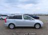 Used 2004 AT toyota wish ZNE10G Image[7]