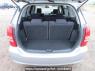 Used 2004 AT toyota wish ZNE10G Image[8]