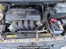 Used 2004 AT toyota wish ZNE10G Image[10]