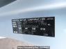 Used 2004 AT toyota wish ZNE10G Image[12]