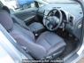 Used 2004 AT toyota wish ZNE10G Image[13]