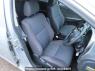 Used 2004 AT toyota wish ZNE10G Image[14]