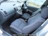 Used 2004 AT toyota wish ZNE10G Image[15]