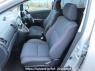Used 2004 AT toyota wish ZNE10G Image[16]