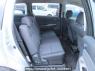 Used 2004 AT toyota wish ZNE10G Image[17]