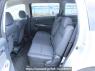 Used 2004 AT toyota wish ZNE10G Image[18]