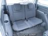 Used 2004 AT toyota wish ZNE10G Image[19]