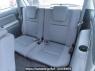 Used 2004 AT toyota wish ZNE10G Image[20]