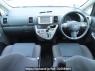 Used 2004 AT toyota wish ZNE10G Image[21]