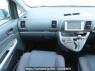 Used 2004 AT toyota wish ZNE10G Image[22]
