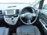 Used 2004 AT toyota wish ZNE10G Image[23]
