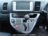 Used 2004 AT toyota wish ZNE10G Image[24]