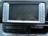 Used 2004 AT toyota wish ZNE10G Image[25]