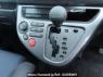 Used 2004 AT toyota wish ZNE10G Image[27]
