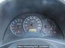 Used 2004 AT toyota wish ZNE10G Image[28]