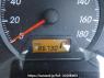 Used 2004 AT toyota wish ZNE10G Image[29]