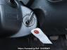 Used 2004 AT toyota wish ZNE10G Image[30]