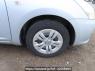 Used 2004 AT toyota wish ZNE10G Image[32]