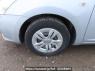 Used 2004 AT toyota wish ZNE10G Image[33]