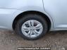 Used 2004 AT toyota wish ZNE10G Image[34]