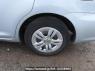 Used 2004 AT toyota wish ZNE10G Image[35]