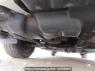 Used 2004 AT toyota wish ZNE10G Image[36]