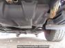 Used 2004 AT toyota wish ZNE10G Image[37]