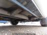 Used 2004 AT toyota wish ZNE10G Image[38]