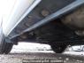 Used 2004 AT toyota wish ZNE10G Image[40]