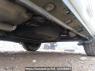 Used 2004 AT toyota wish ZNE10G Image[41]