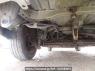 Used 2004 AT toyota wish ZNE10G Image[42]