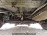 Used 2004 AT toyota wish ZNE10G Image[43]