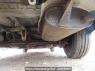 Used 2004 AT toyota wish ZNE10G Image[44]