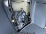 Used 2004 AT toyota wish ZNE10G Image[45]