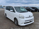 Toyota Voxy ZRR70W