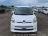 Used 2010 AT toyota voxy ZRR70W Image[1]