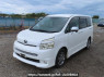 Used 2010 AT toyota voxy ZRR70W Image[2]