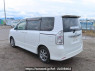 Used 2010 AT toyota voxy ZRR70W Image[4]